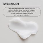 FRAIJOUR – Heartleaf Blemish Moisture Cream | Redness Relief - Image 5