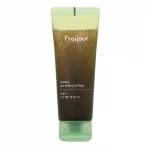 FRAIJOUR – Heartleaf Pore Melting Gel Mask | Soothing Detox