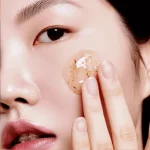 FRAIJOUR – Heartleaf Pore Melting Gel Mask | Soothing Detox - Image 4