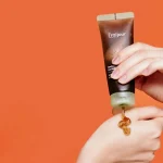 FRAIJOUR – Heartleaf Pore Melting Gel Mask | Soothing Detox - Image 2
