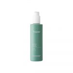FRAIJOUR – Original Herb Wormwood Cleansing Oil | Pore Care