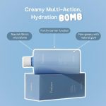 FRAIJOUR – Pro Moisture Creamy Toner | Soothing Hydration - Image 2