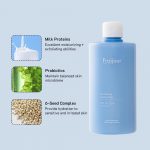 FRAIJOUR – Pro Moisture Creamy Toner | Soothing Hydration - Image 6