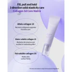FRAIJOUR – Retin-Collagen 3D Core Cream | Firming Glow - Image 9
