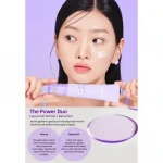 FRAIJOUR – Retin-Collagen 3D Core Cream | Firming Glow - Image 8