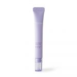 FRAIJOUR – Retin-Collagen 3D Core Cream | Firming Glow