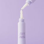 FRAIJOUR – Retin-Collagen 3D Core Cream | Firming Glow - Image 4