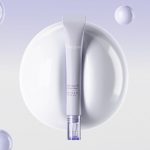 FRAIJOUR – Retin-Collagen 3D Core Cream | Firming Glow - Image 2