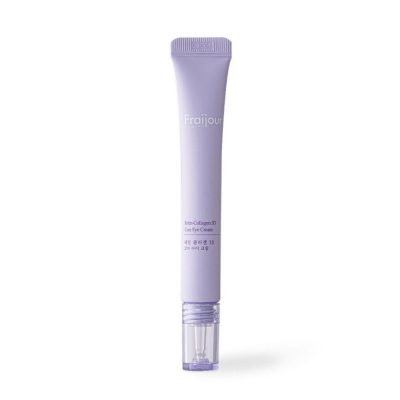 FRAIJOUR – Retin-Collagen 3D Core Cream | Firming Glow