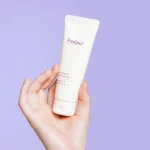 FRAIJOUR – Retin-Collagen 3D Core Radiance Mask | Glow Boost - Image 2