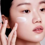FRAIJOUR – Retin-Collagen 3D Core Radiance Mask | Glow Boost - Image 3