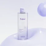 FRAIJOUR – Retin-Collagen 3D Core Toner | Firming Care - Image 2