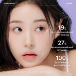 FRANKLY – Closer Pore Reducing Serum | Pore Refining - Image 6