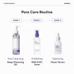 FRANKLY – Closer Pore Reducing Serum | Pore Refining - Image 4