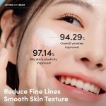 FRANKLY – Retinol 0.1% Cream | Anti-Aging, Pore-Minimizing - Image 7