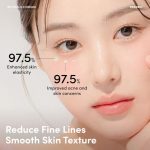 FRANKLY – Retinol 0.3% Cream | Anti-Aging, Firming - Image 6