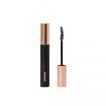 HEIMISH – Dailism Smudge Stop Mascara - Brown Curling