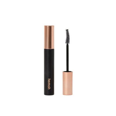 HEIMISH – Dailism Smudge Stop Mascara - Brown Curling