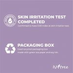 ISNTREE – Onion Newpair Clear Pad | Acne Scars, Soothing - Image 4