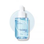 ISNTREE – Ultra-Low Molecular Hyaluronic Acid Serum