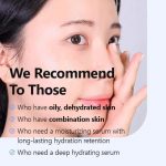 ISNTREE – Ultra-Low Molecular Hyaluronic Acid Serum - Image 7