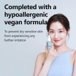 ISNTREE – Ultra-Low Molecular Hyaluronic Acid Serum - Image 5