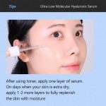 ISNTREE – Ultra-Low Molecular Hyaluronic Acid Serum - Image 4