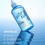 JUMISO – Waterfull Hyaluronic Toner | Hydrating, Soothing - Image 8