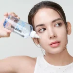 JUMISO – Waterfull Hyaluronic Toner | Hydrating, Soothing - Image 5