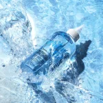 JUMISO – Waterfull Hyaluronic Toner | Hydrating, Soothing - Image 4