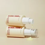 KSECRET - SEOUL 1988 Serum  Retinal Liposome 2% + Black Ginseng - Image 3
