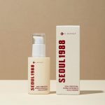 KSECRET - SEOUL 1988 Serum  Retinal Liposome 2% + Black Ginseng - Image 5