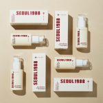 KSECRET - SEOUL 1988 Serum  Retinal Liposome 2% + Black Ginseng - Image 4