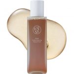 KAINE – Kombu Balancing Ampoule Toner | Hydrating, Soothing