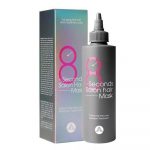 MASIL – 8 Seconds Salon Hair Mask | Strengthening