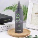 MASIL – 8 Seconds Salon Hair Mask | Strengthening - Image 2