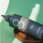 MASIL – 8 Seconds Salon Hair Mask | Strengthening - Image 5