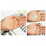 MASIL – 8 Seconds Salon Hair Mask | Strengthening - Image 3