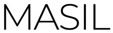 Masil
