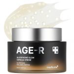 MEDICUBE – AGE-R Glutathione Glow Capsule Cream | Anti-Aging