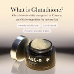 MEDICUBE – AGE-R Glutathione Glow Capsule Cream | Anti-Aging - Image 7