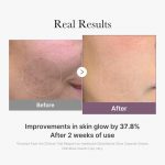 MEDICUBE – AGE-R Glutathione Glow Capsule Cream | Anti-Aging - Image 6