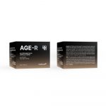 MEDICUBE – AGE-R Glutathione Glow Capsule Cream | Anti-Aging - Image 2