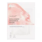 MEDICUBE – Collagen Lifting Mask | Firming, Anti-Aging