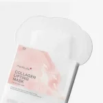 MEDICUBE – Collagen Lifting Mask | Firming, Anti-Aging - Image 2