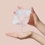 MEDICUBE – Collagen Lifting Mask | Firming, Anti-Aging - Image 3