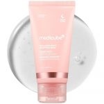 MEDICUBE – Collagen Night Wrapping Mask | Firming Treatment