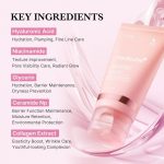 MEDICUBE – Collagen Night Wrapping Mask | Firming Treatment - Image 2