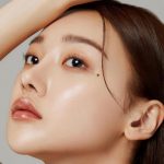 MEDICUBE – Deep Lifting Peptide Eye Cream For Face | Firming - Image 8