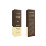 MEDICUBE – Deep Lifting Peptide Eye Cream For Face | Firming - Image 3